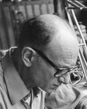 Costantini Marco